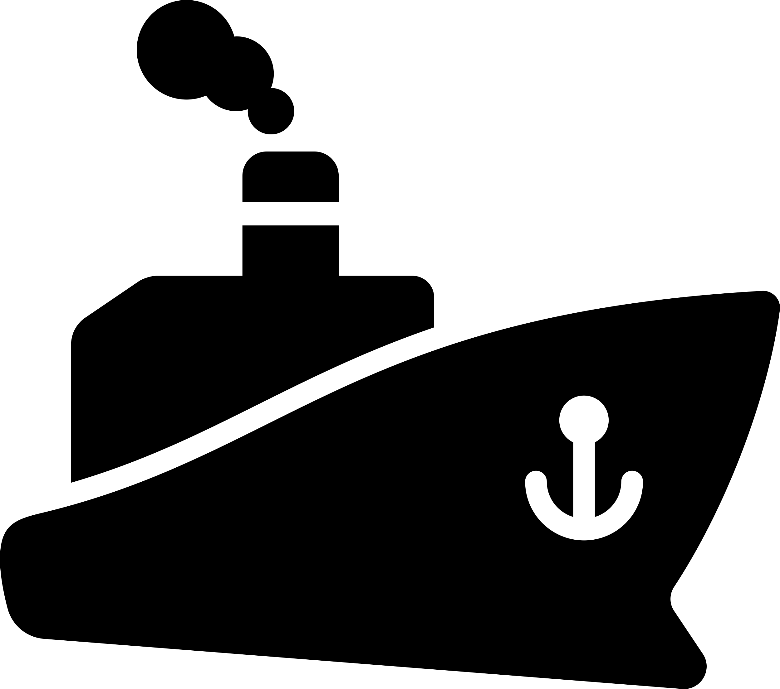 Ocean Transportation Tracing Svg Vector Free Vectors